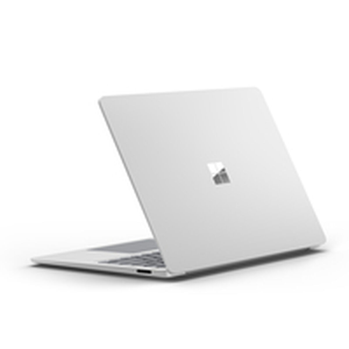 Sülearvuti Microsoft Surface Pro Copilot Plus 14" Qualcomm Snapdragon X Plus 16 GB RAM 256 GB SSD